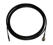 Air-Acc2537-060= | Cisco | 60 In (1.5M) Rp-Tnc Ant. Cable W/Mountin