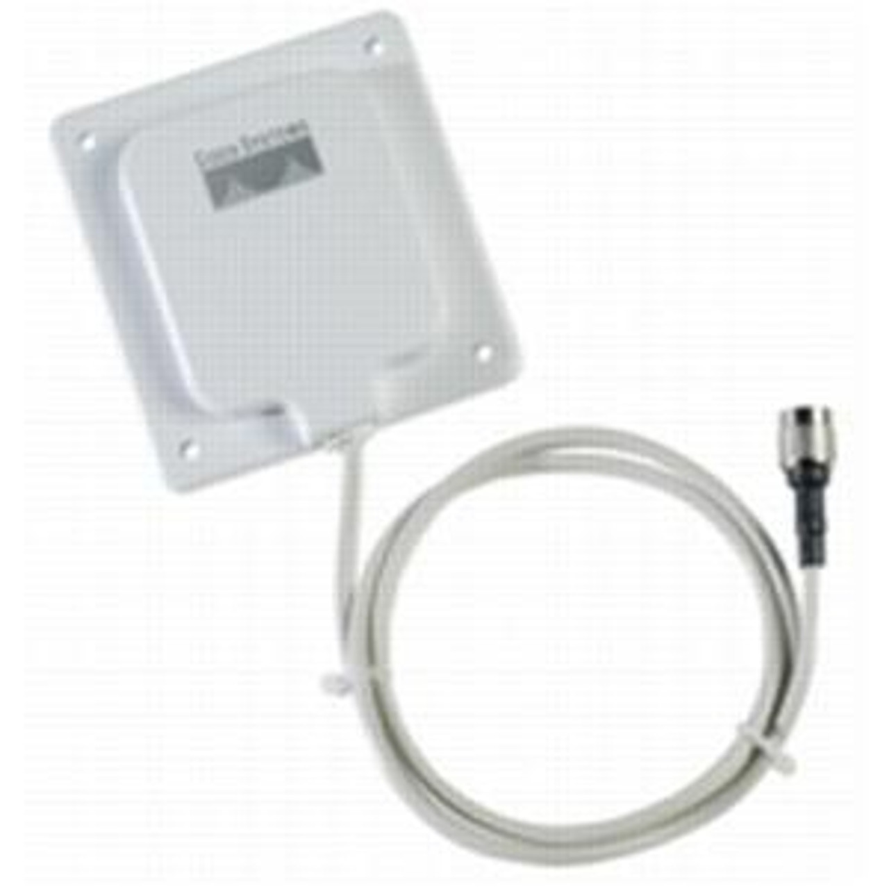 Air-Ant2460P-R= | Cisco | 2.4 Ghz, 6 Dbi Patch Antenna W/Rp-Tnc Co