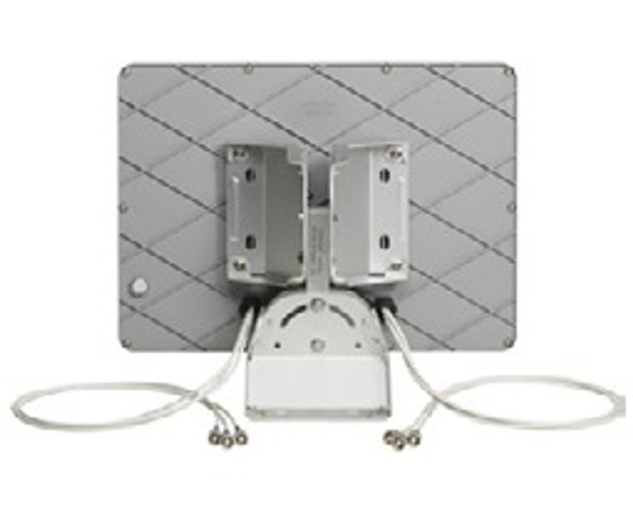 Air-Ant25137Np-R= | Cisco | 2.4 Ghz 13 Dbi/5 Ghz 7 Dbi 802.11N Dual