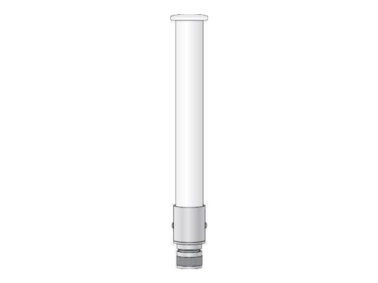 Air-Ant2547Vnhz= | Cisco | 2.4Ghz4Dbi/5Ghz7Dbidualbandomniantnconnh