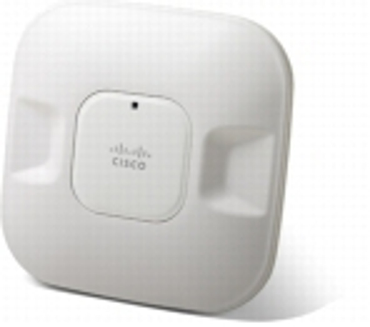 Air-Ap1042N-Ek9= | Cisco | 802.11A/G/N Fixedautoap;Int Ant; E Reg D