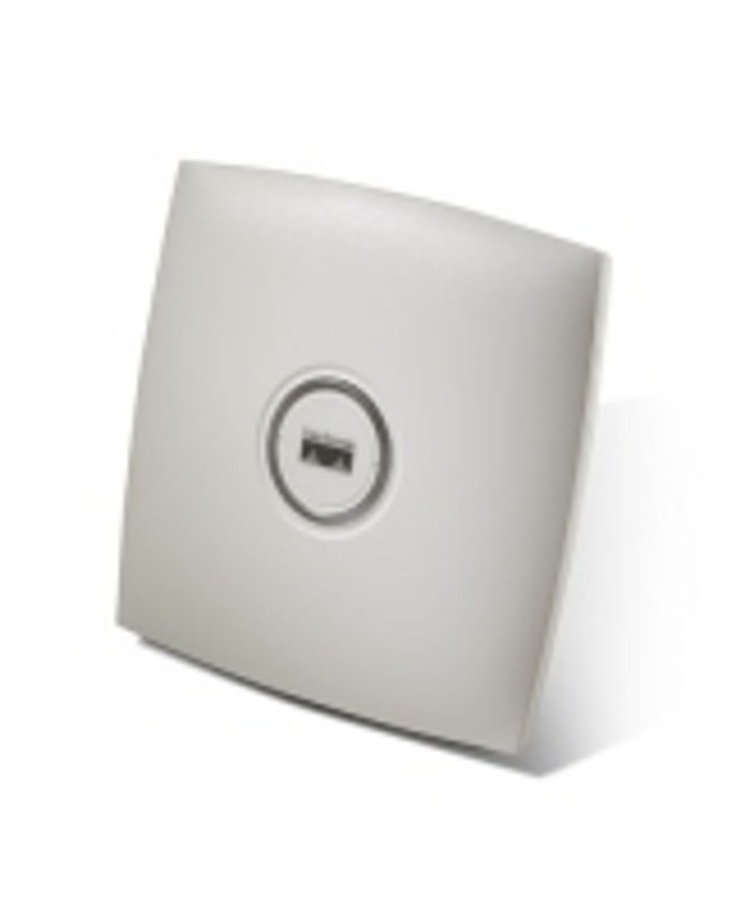Air-Ap1131Agek9= | Cisco | 802.11A, .11G Ap, Int Radios, Ants, Etsi