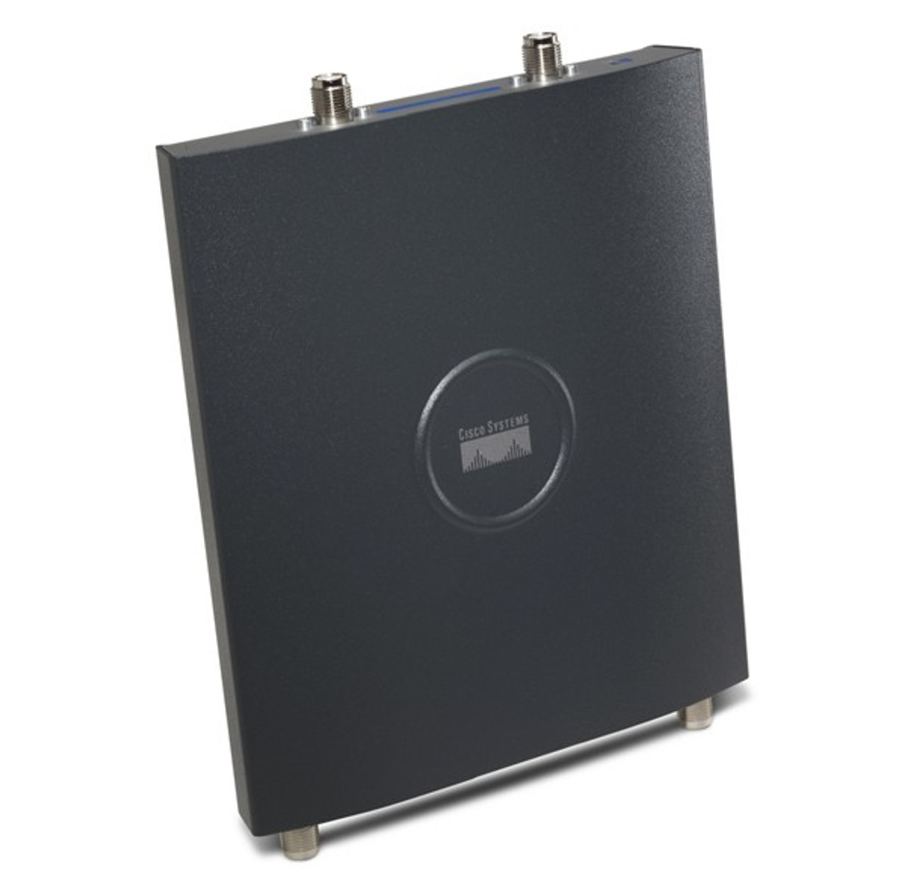Air-Ap1242Agek9= | Cisco | 802.11A/G Non-Modular Ios Ap;Rp-Tnc;Etsi