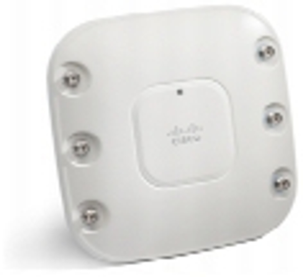 Air-Ap1262N-Ek9= | Cisco | 802.11A/G/N Standalone Ap; Ext Ant; E Re
