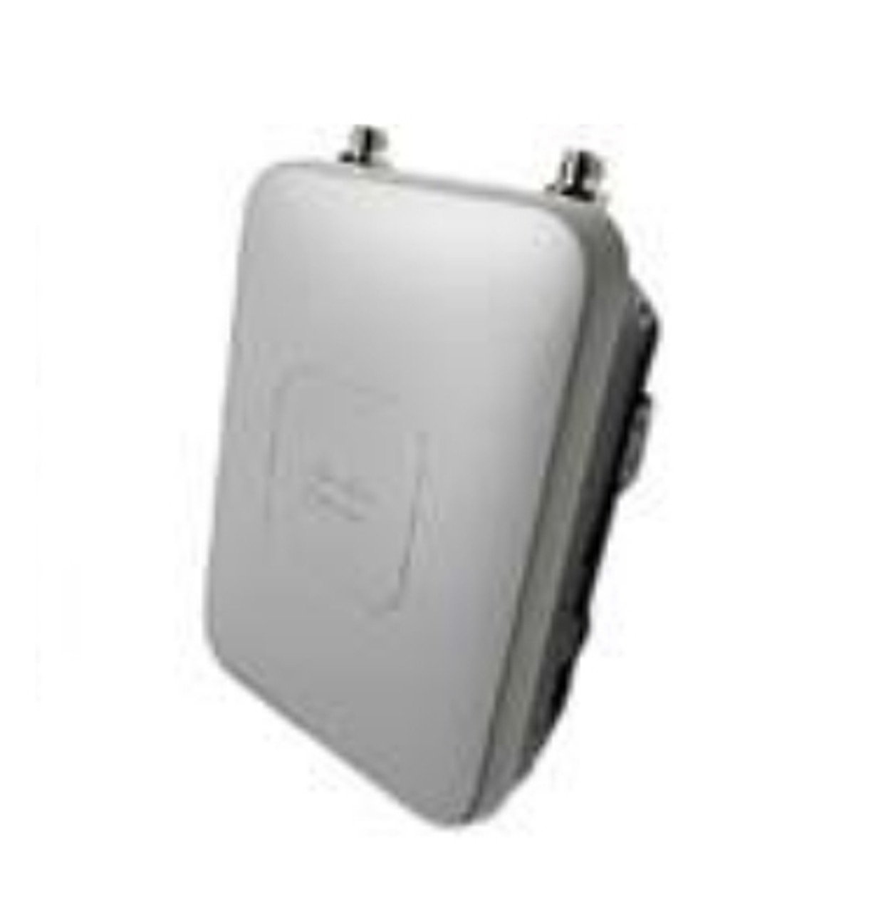 Air-Ap1532E-Uxk9= | Cisco | 802.11N Low-Profile Outdoor Ap, External