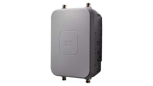 Air-Ap1562E-A-K9= | Cisco | 802.11Ac W2 Low Profile Outdoor