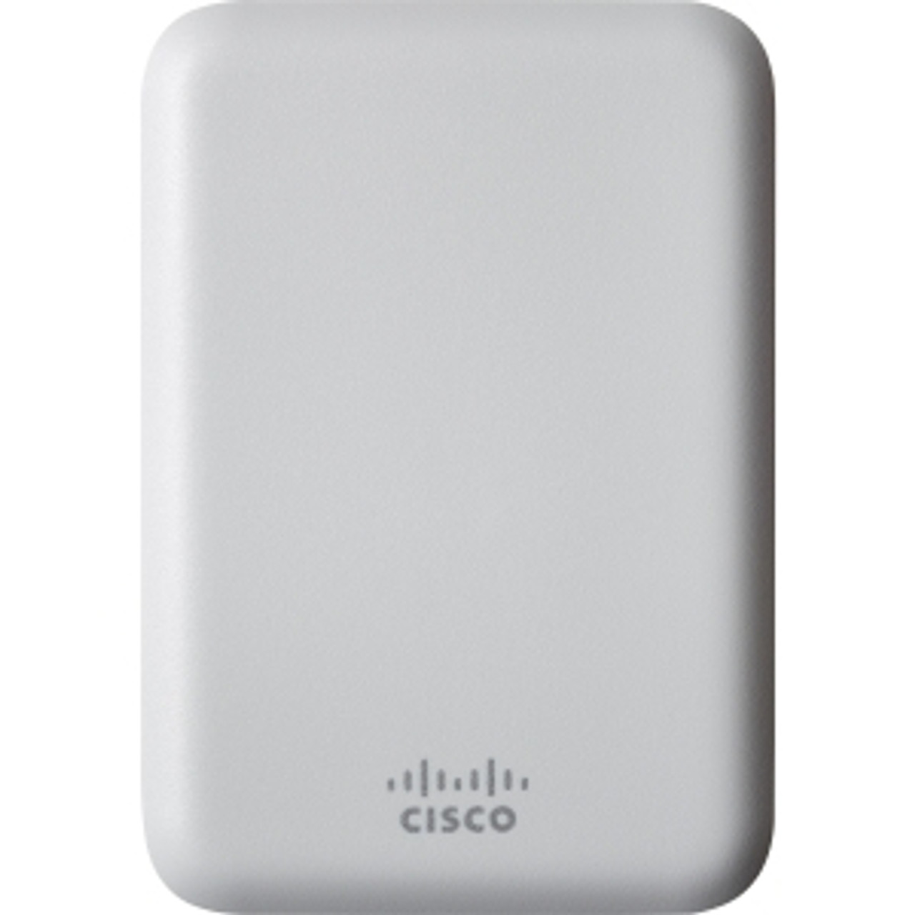 Air-Ap1810W-Dk9= | Cisco | 802.11Ac Wave 2 1810W, 2X2:2, 3 Gbe; D Dom