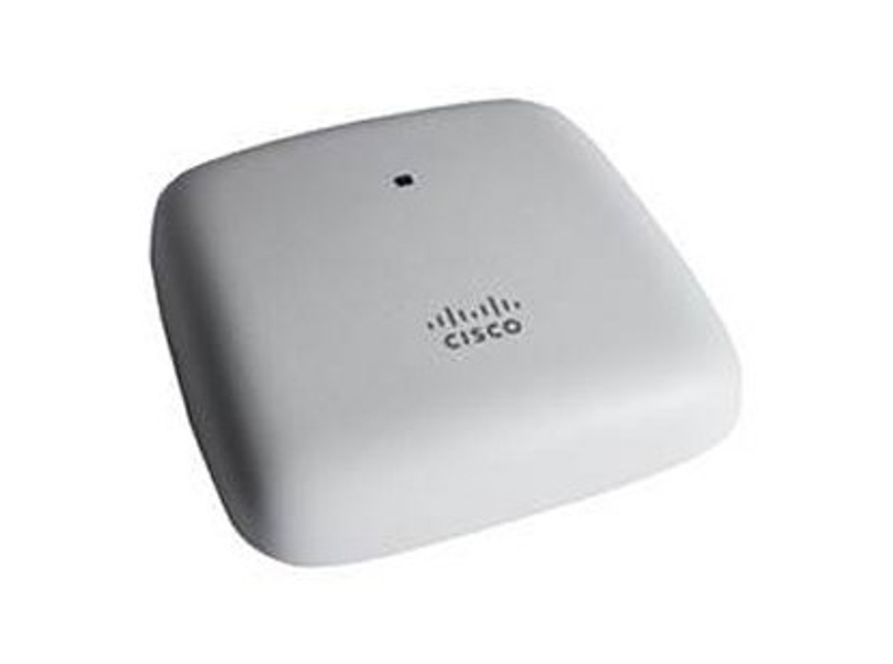 Air-Ap1815I-Ek9= | Cisco | Cisco Aironet 1815I Series
