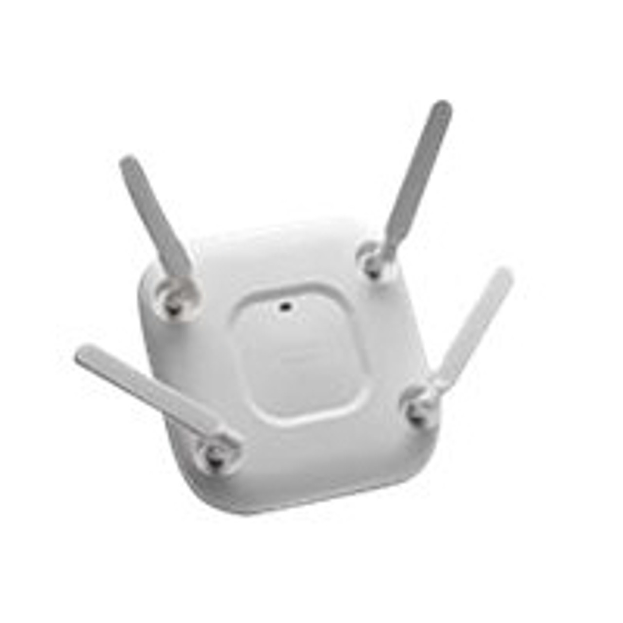Air-Ap2702E-Uxk9C= | Cisco | Cisco Aironet Mobility Express 2700 Seri