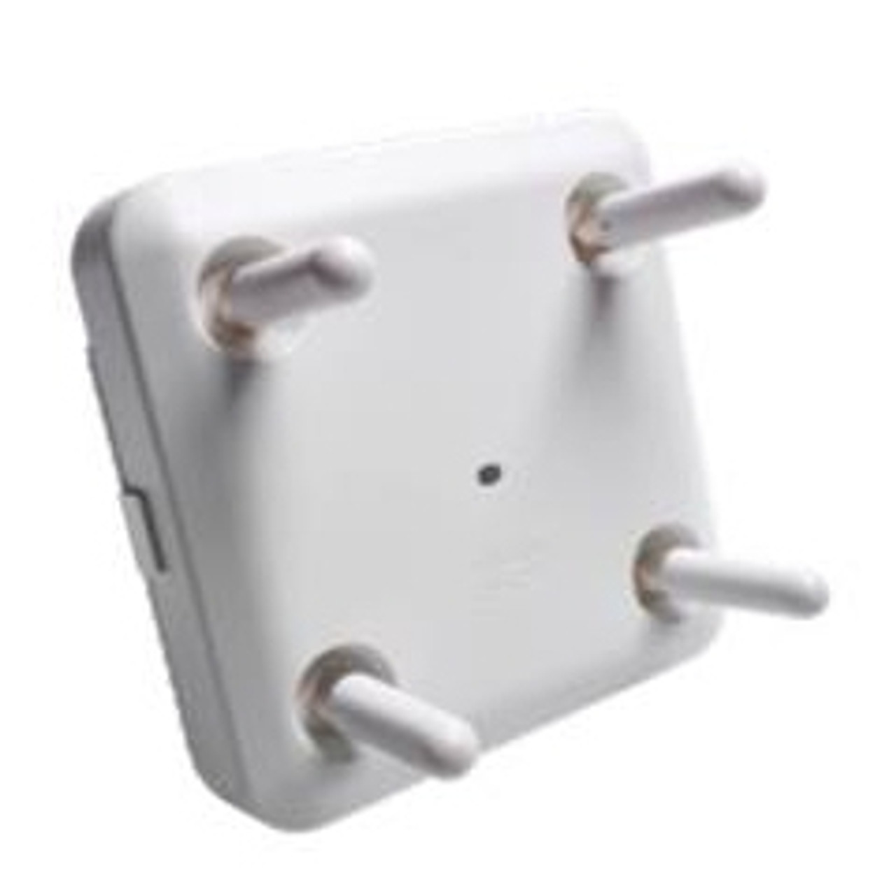 Air-Ap2802E-Nk9= | Cisco | 802.11Acw2 Apw/Ca;4X4:3;Ext Ant;2Xgbe,N Dom