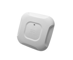 Air-Ap3702I-Uxk9C= | Cisco | Cisco Aironet Mobility Express 3700 Seri
