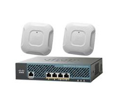 Air-Ap3702I-Ux-Wlc= | Cisco | Mobility Express Bundle Ap3700I And Wlc2