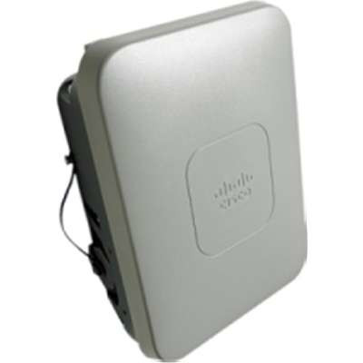 Air-Cap1532Ebk9= | Cisco | 802.11N Low-Profileoutdoorap,Extant.B Re
