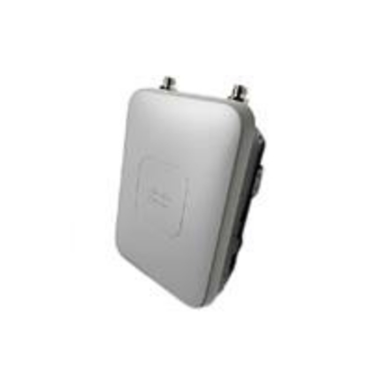 Air-Cap1532E-B-K9= | Cisco | 802.11N Low-Profile Outdoor Ap, External