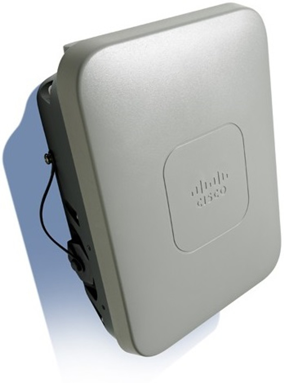 Air-Cap1532I-E-K9= | Cisco | 802.11N Low-Profile Outdoor Ap, Internal