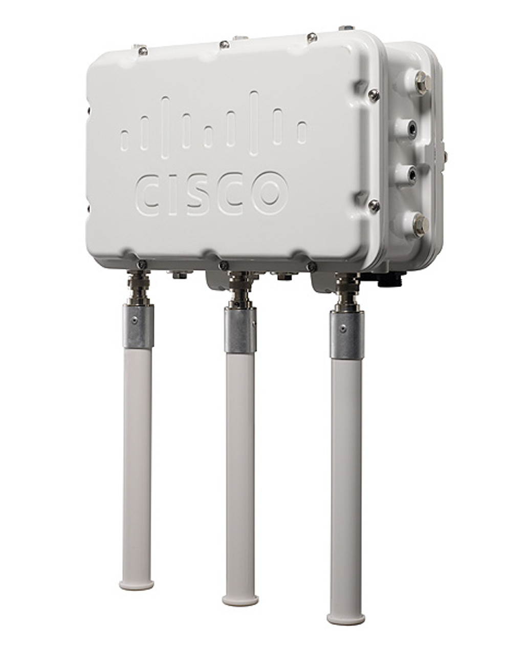 Air-Cap1552E-A-K9= | Cisco | Aironet 1552E