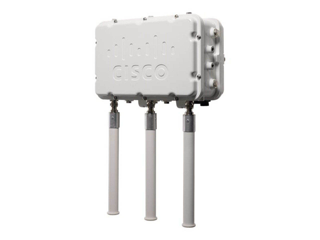 Aircap1552E-Ek9= | Cisco | 802.11N Ext Antenna Meshaccesspoint,Etsi Aircap1552E-Ek9= | Cisco | 802.11N Ext Antenna Meshaccesspoint,Etsi