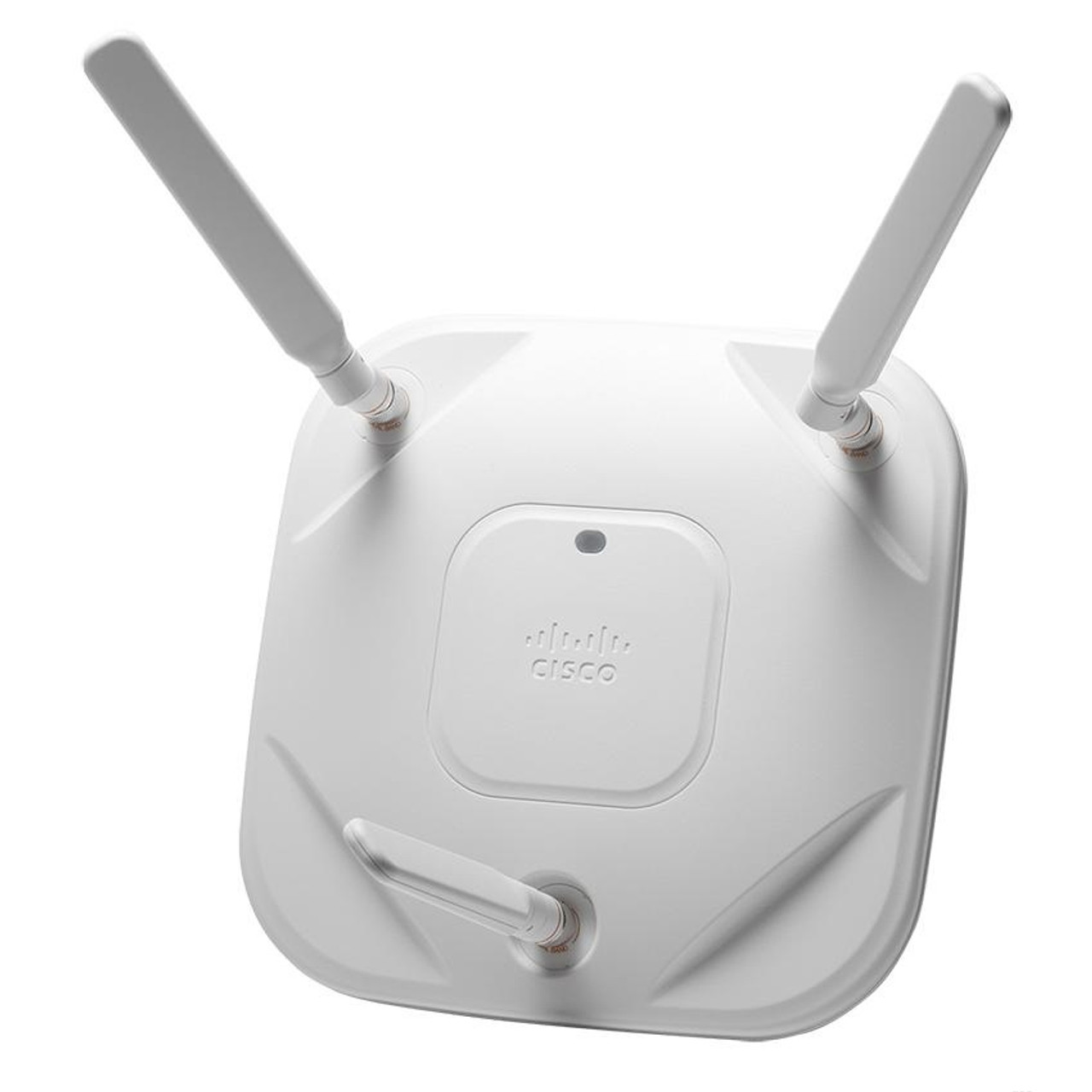 Air-Cap1602Eik9= | Cisco | 802.11A/G/N Ctrlr-Basedap,Ext Ant,I Regd