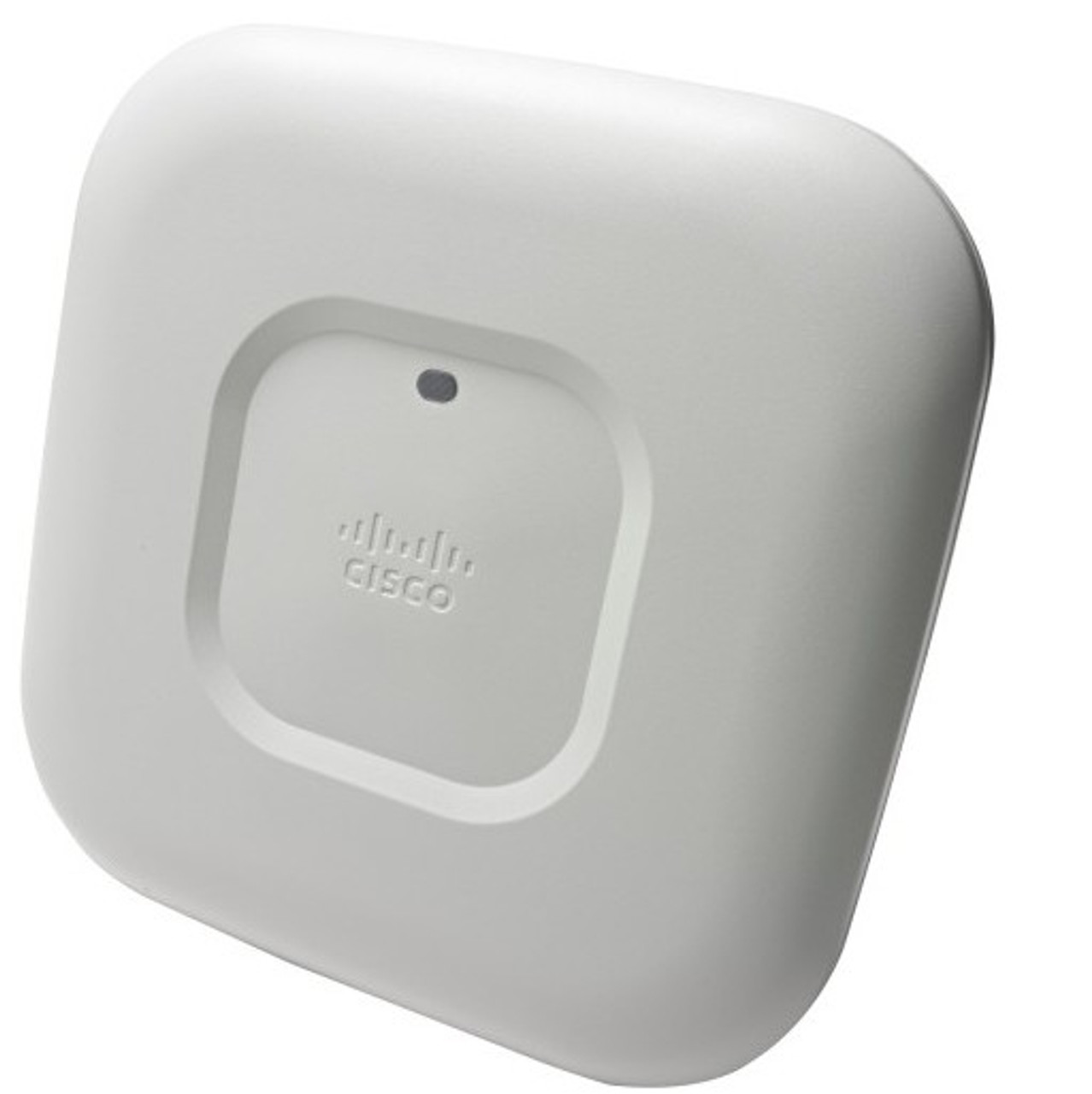 Air-Cap1702I-D-K9= | Cisco | 802.11Ac Cap; 3X3:2Ss; Int Ant; A Reg Do