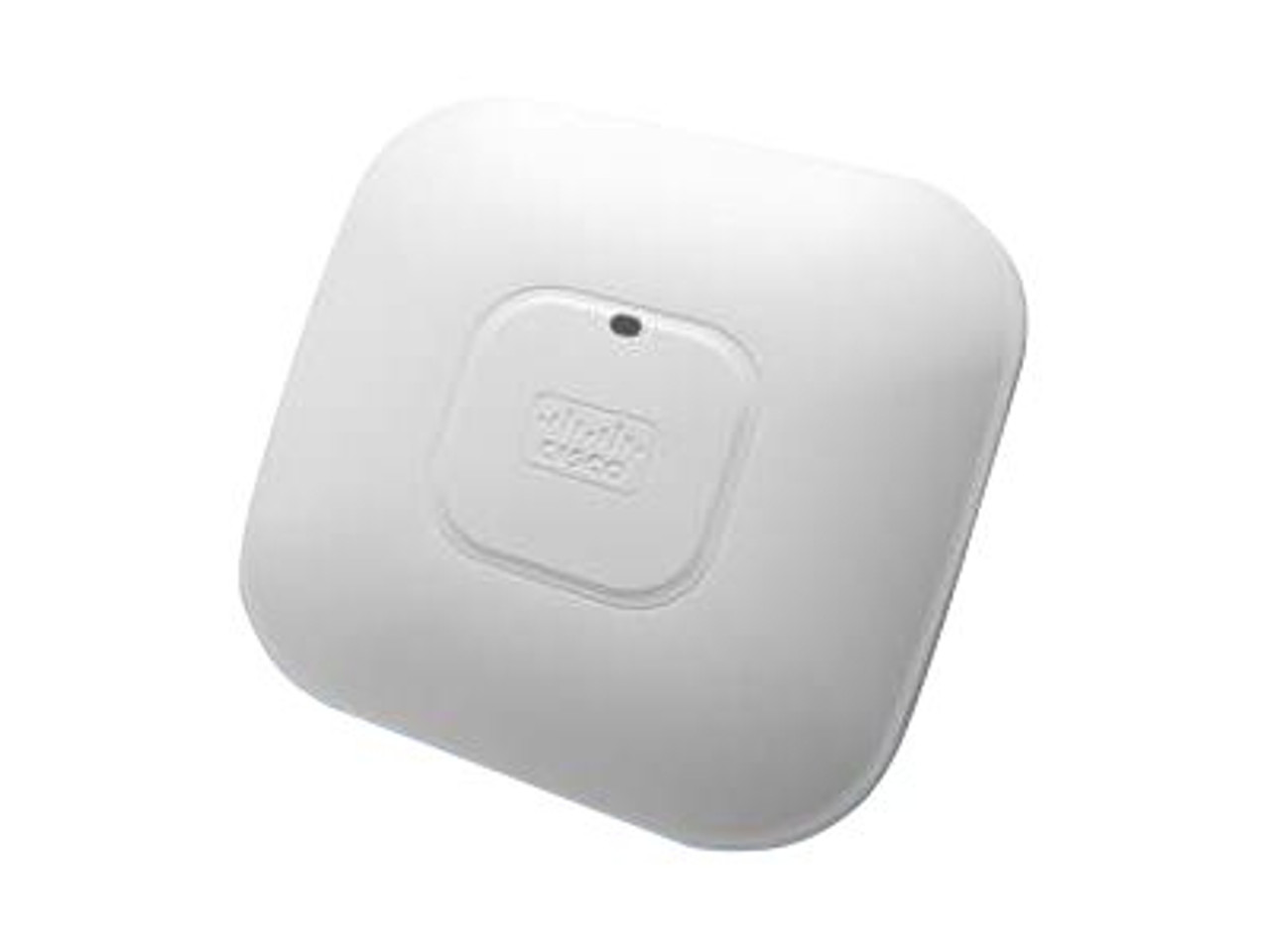 Air-Cap2602Ibk9= | Cisco | 802.11N Cap W/Cleanair;3X4:3Ss;Intant;Br