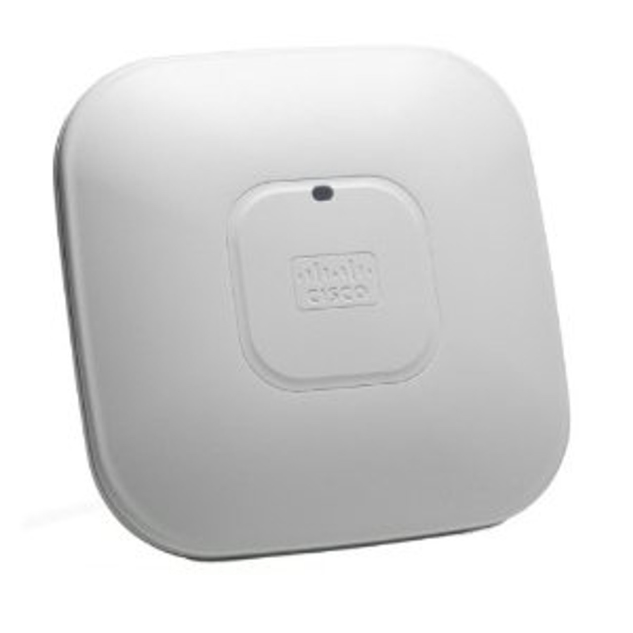 Air-Cap2602I-B-K9= | Cisco | 802.11N Cap W/Cleanair; 3X4:3Ss; Int Ant
