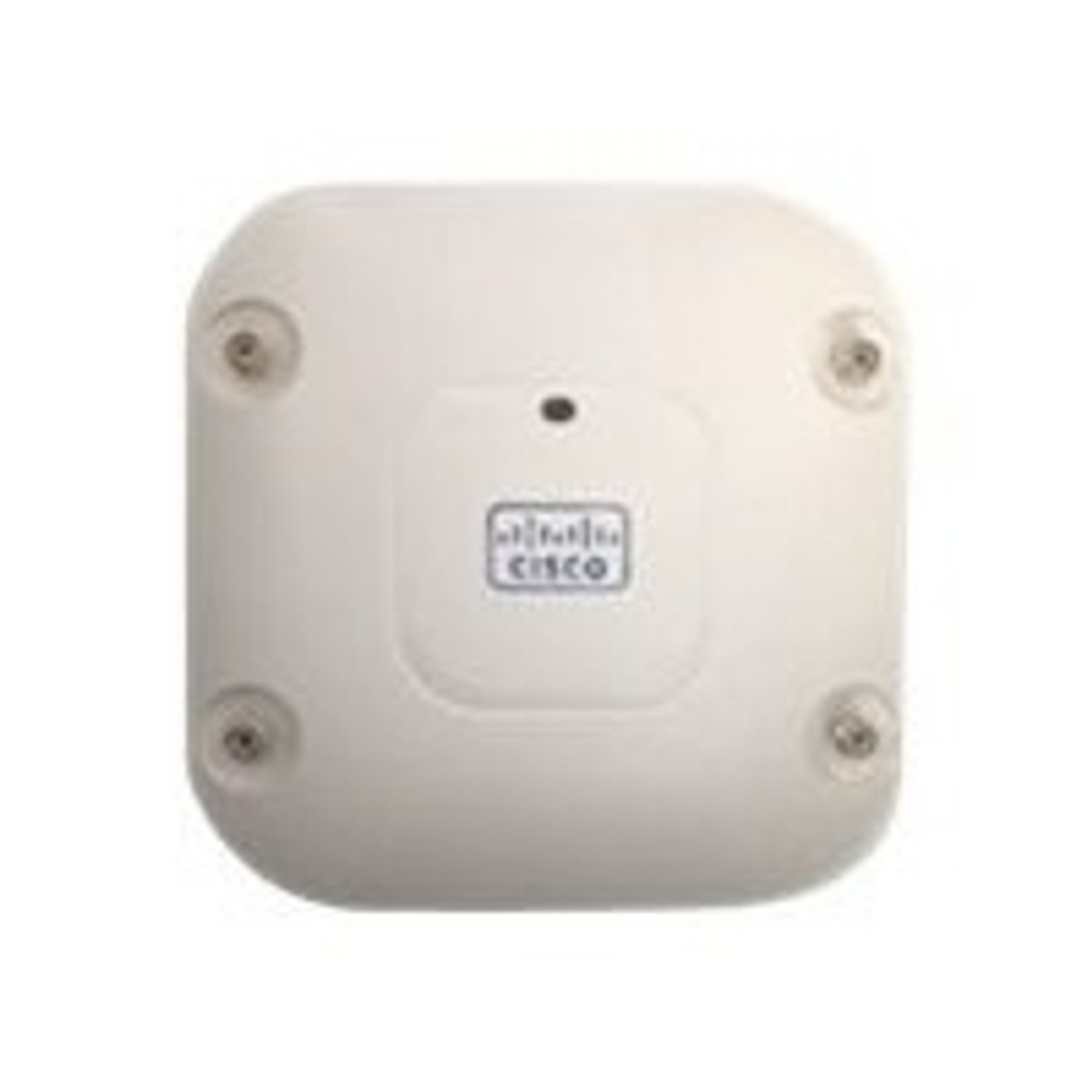 Air-Cap2702Eek9= | Cisco | 802.11Accapw/Cleanair3X4:3Ss;Extantedoma
