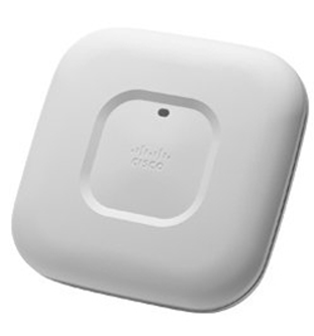 Air-Cap2702E-E-K9= | Cisco | 802.11Ac Cap W/Cleanair; 3X4:3Ss; Ext An
