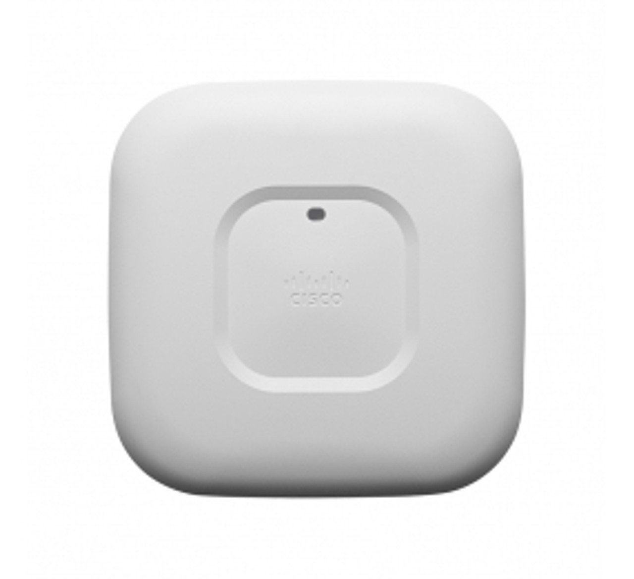 Air-Cap2702I-N-K9= | Cisco | 802.11Ac Cap W/Cleanair; 3X4:3Ss; Int An