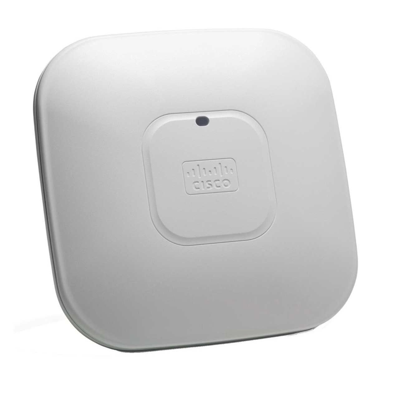 Air-Cap3502Iqk9= | Cisco | 802.11A/G/N Ctrlr-Based Ap Cleanair;Q Re