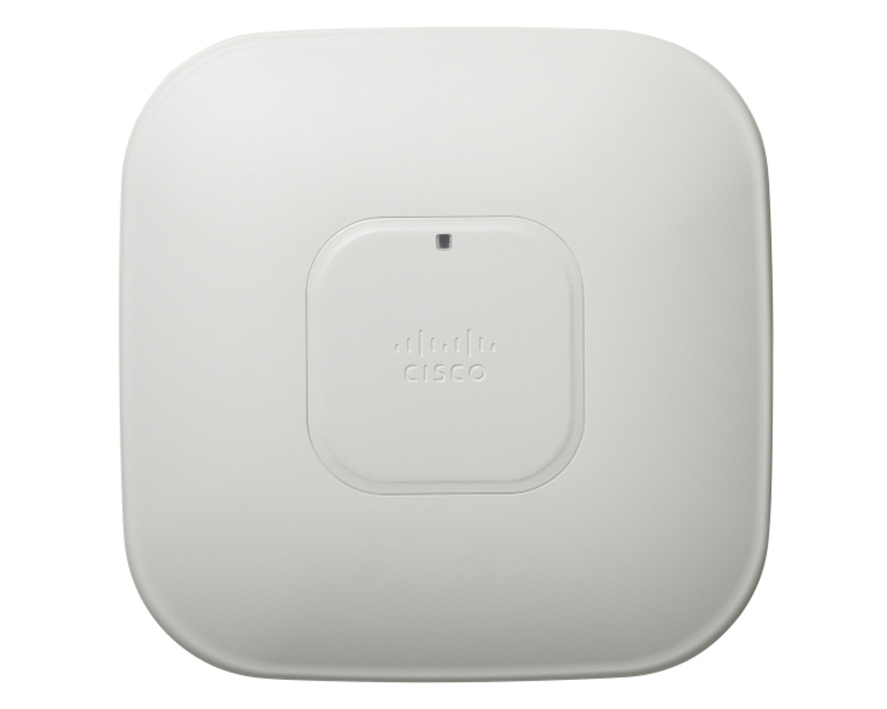 Air-Cap3602E-E-K9= | Cisco | 802.11N Cap W/Cleanair; 4X4:3Ss; Mod; Ex