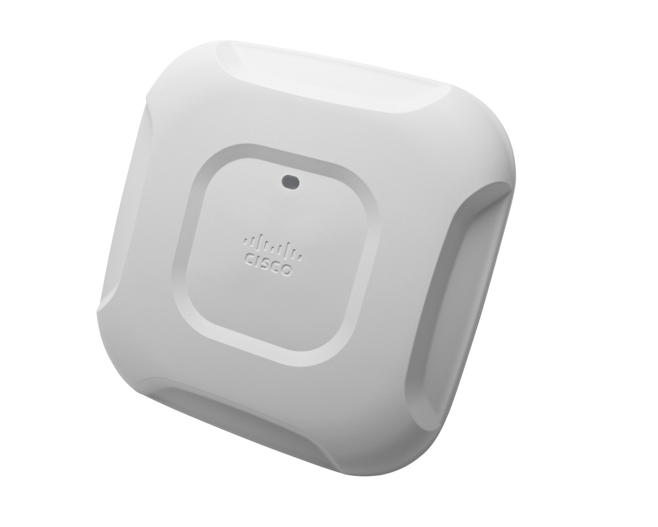 Air-Cap3702I-Q-K9= | Cisco | 802.11Ac Ctrlr Ap 4X4:3Ss W/Cleanair; In