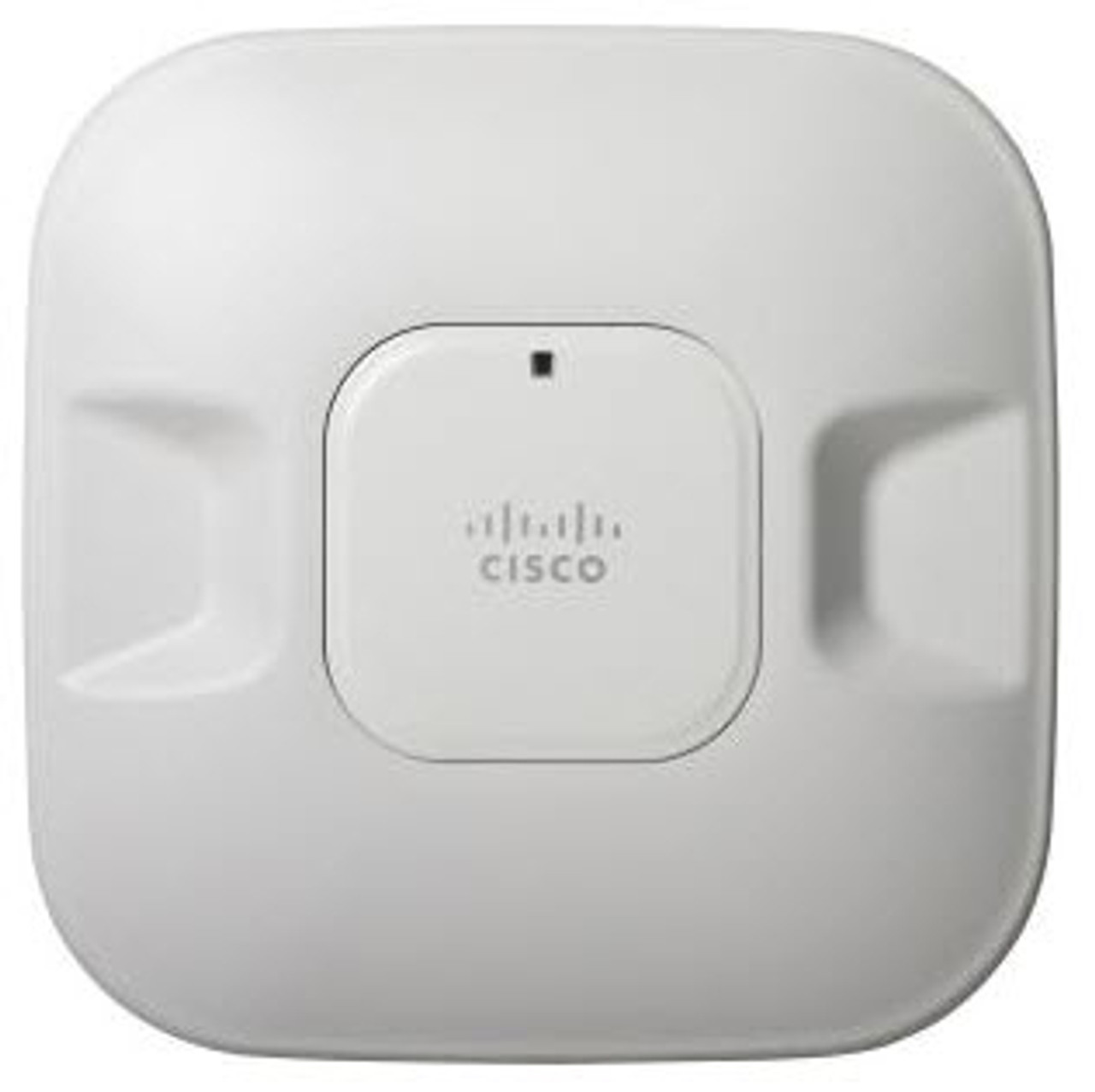 Air-Lap1041Nek9= | Cisco | 802.11G/N Fixed Unified Ap Int Ant; E Re