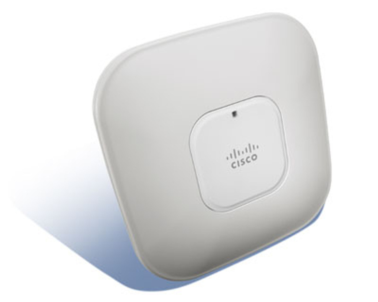 Air-Lap1142Nek9= | Cisco | 802.11A/G/N Fixd Unifd Ap;Intant; E Regd