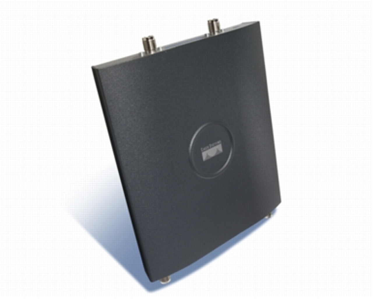 Air-Lap1242Gek9= | Cisco | 802.11G Only Unified Ap; Rp-Tnc; Etsi Cn
