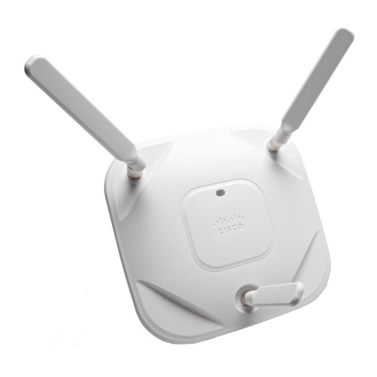 Air-Sap1602E-B-K9= | Cisco | 802.11A/G/N Standalone Ap, Ext Ant, B Re