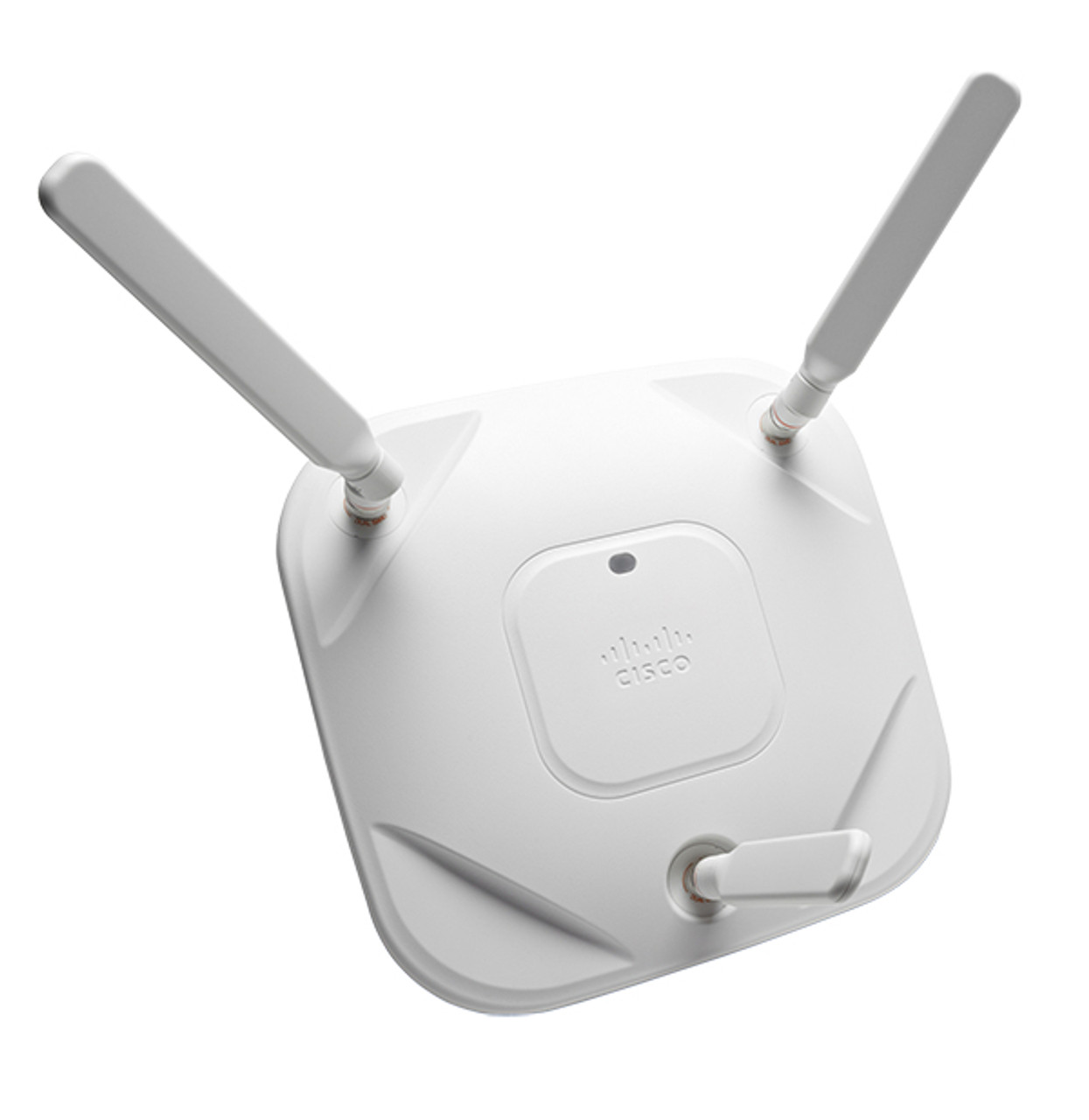 Air-Sap1602E-C-K9= | Cisco | 802.11A/G/N Standalone Ap, Ext Ant, C Re