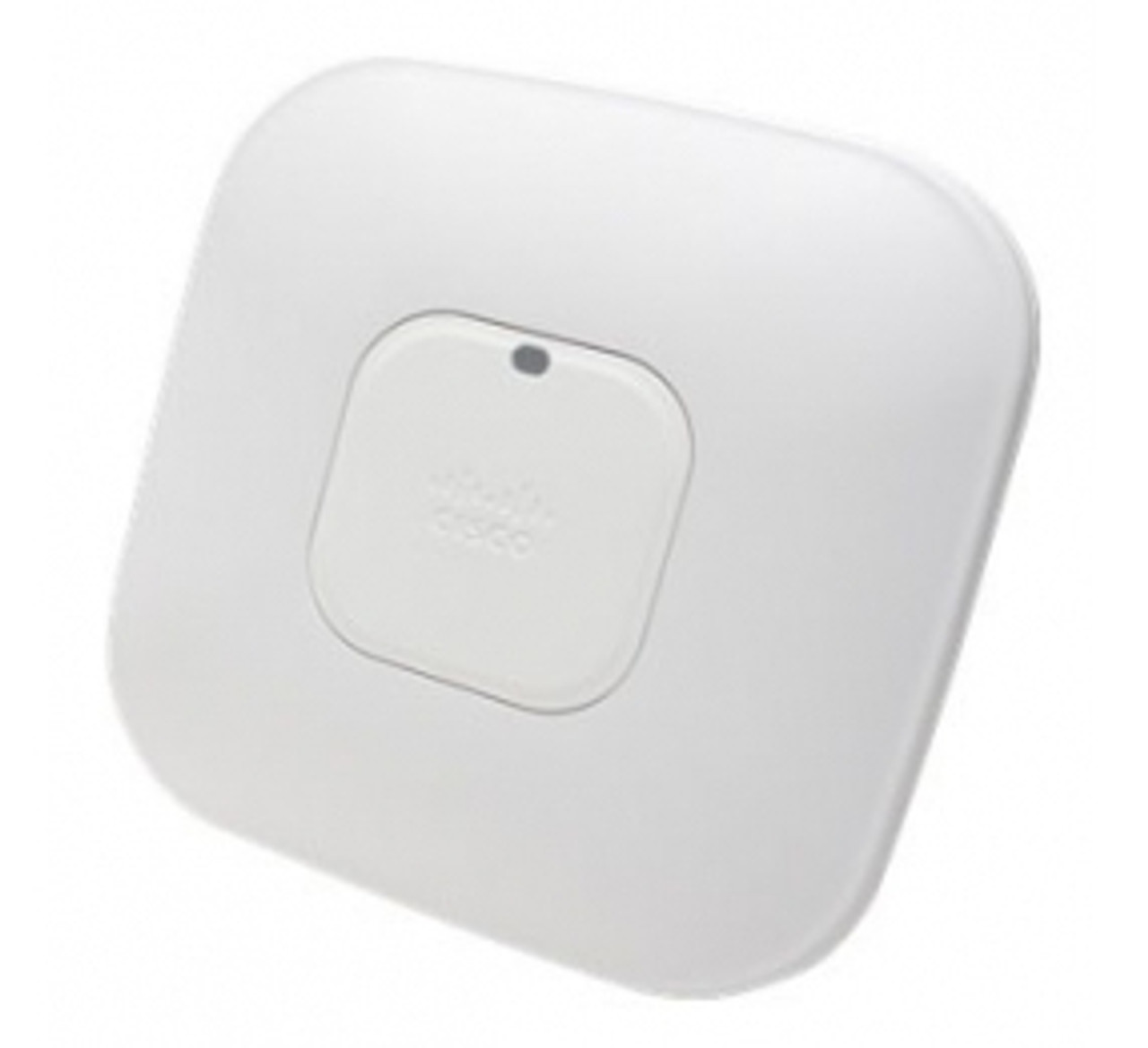 Air-Sap2602I-E-K9= | Cisco | 802.11N Auto ; 3X4:3Ss; Mod;Int Ant; E R