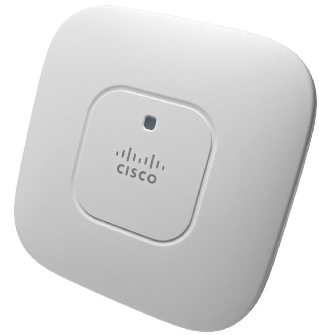 Air-Sap702I-E-K9= | Cisco | 802.11N Standalone 702, 2X2:2Ss; Int Ant