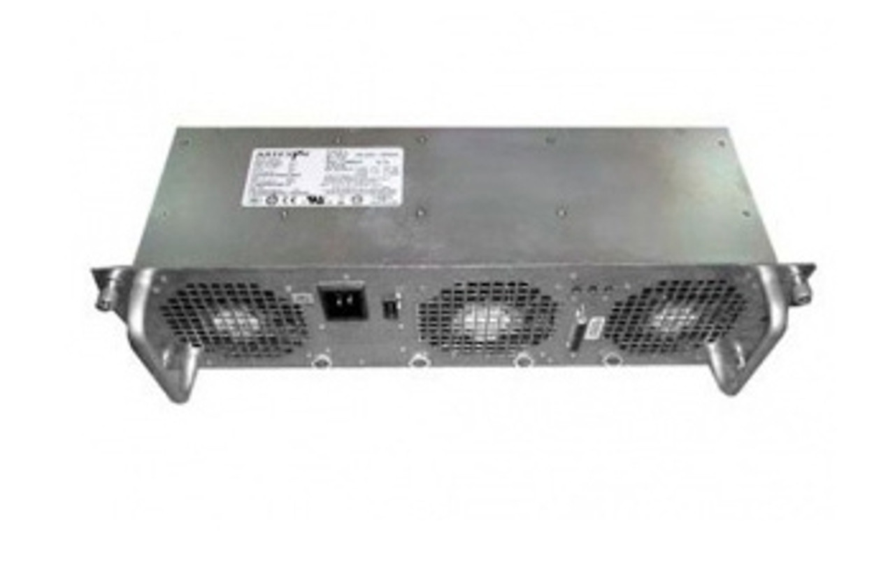 Asr1004-Pwr-Ac= | Cisco | Cisco Asr1004 Ac Power Supply,Spare