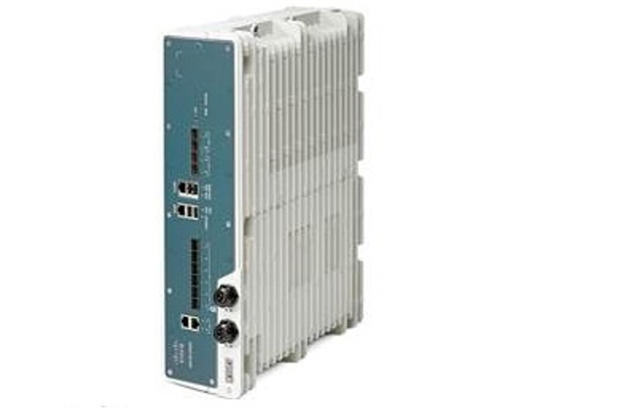 Asr-920-10Sz-Pd= | Cisco | Cisco Asr920 Series :10Ge & 2-10Ge Passi