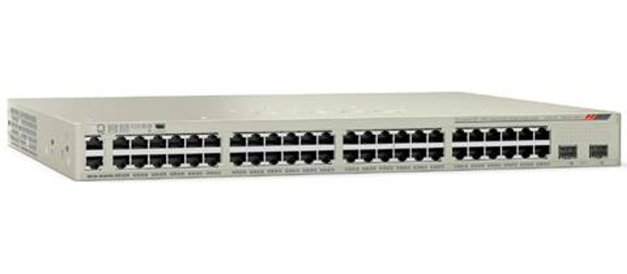 C6800Ia-48Fpd= | Cisco | Catalyst 6800 Instant Access Poe+ Switch