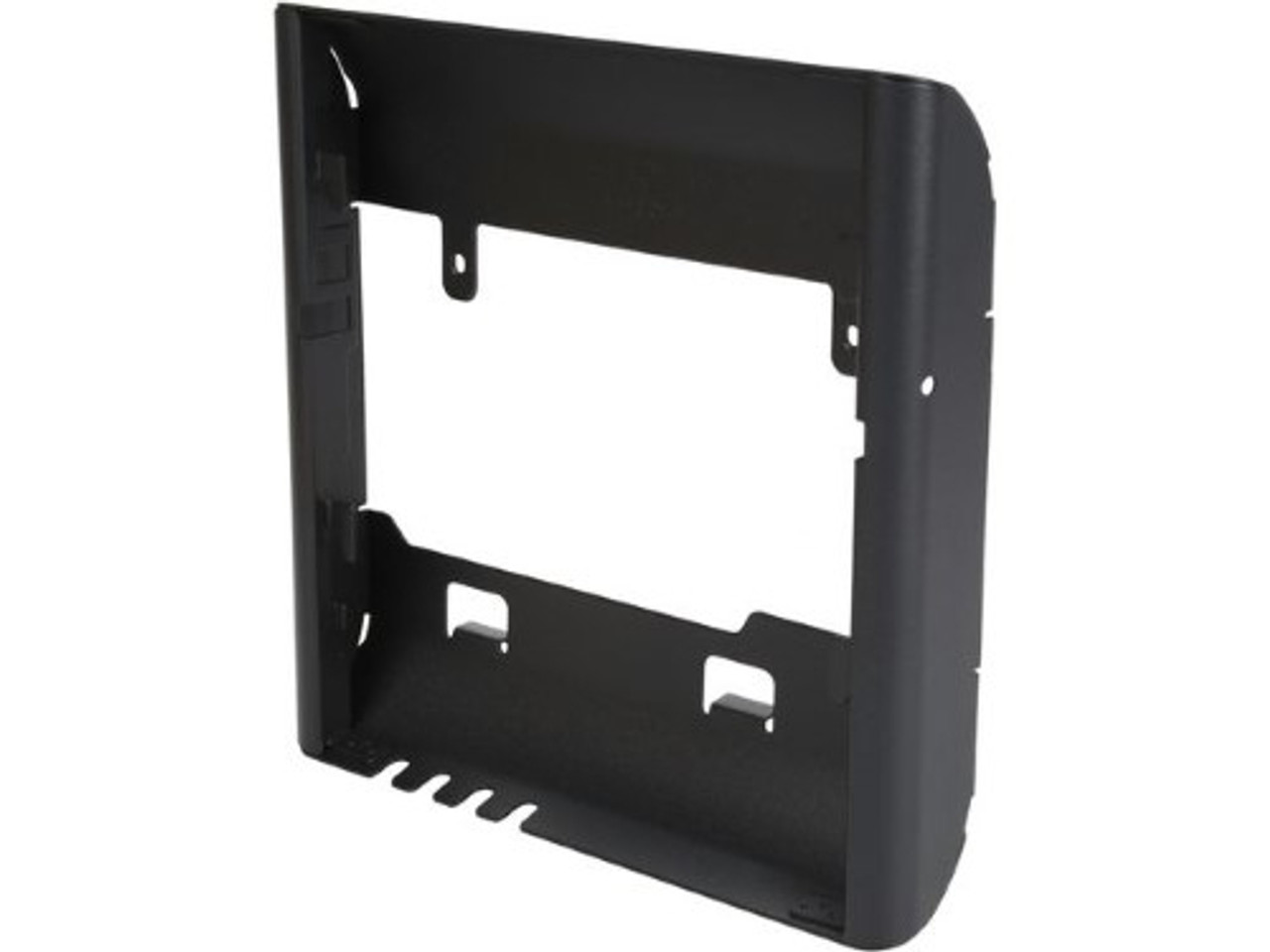 Cp-7861-Wmk= | Cisco | Spare Wallmount Kit For Cisco Uc Phone 7