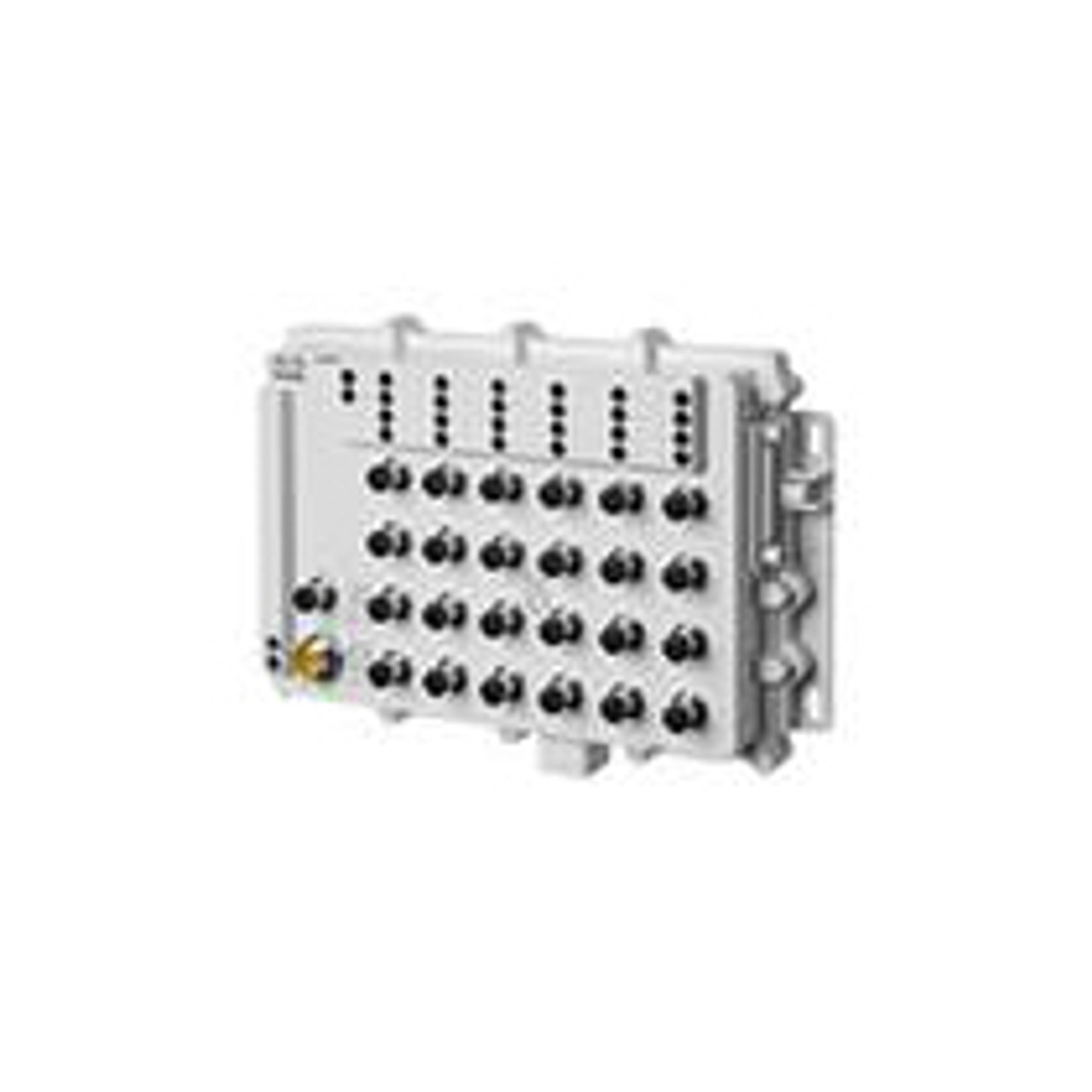Ie-2000-24T67-B= | Cisco | Ip67 Ie 24 10/100