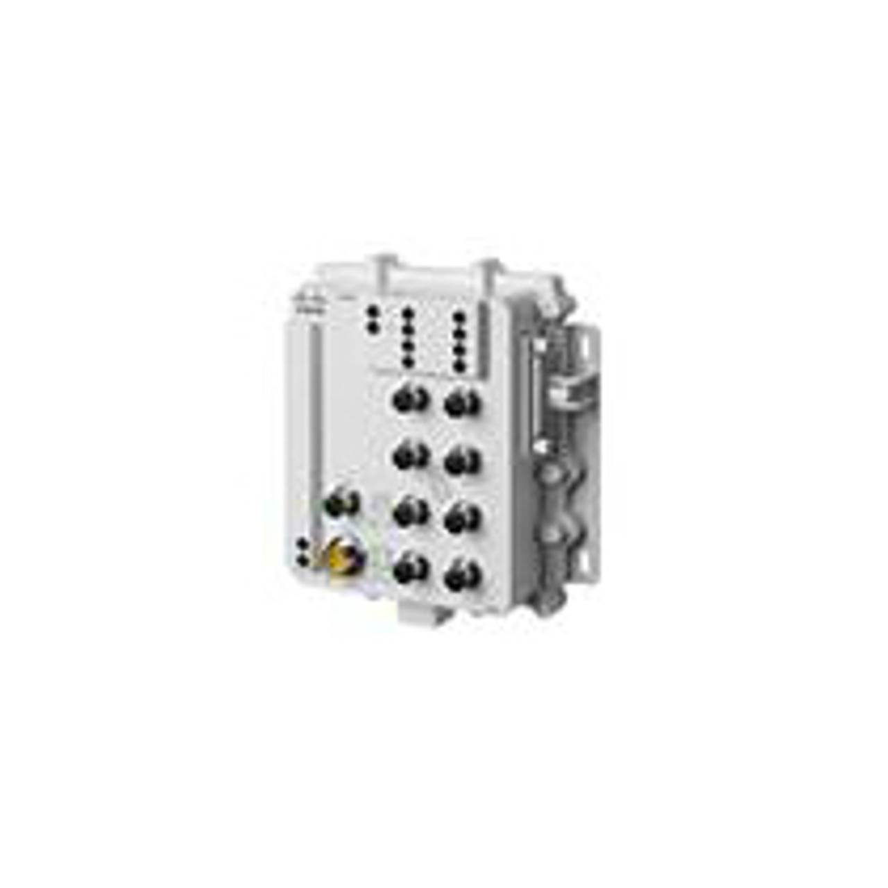 Ie-2000-8T67-B= | Cisco | Ip67 Ie 8 10/100