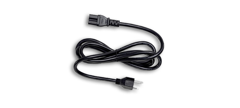 Ma-Cbl-Spwr-150Cm= | Cisco | Meraki Ms390 Power-Stack Cable, 150 Centimeter