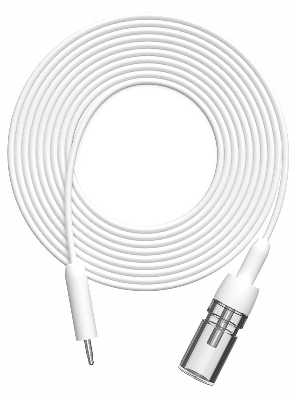 Ma-Cbl-Temp-Gl-1= | Cisco | Meraki Mt Glycol Encased Temperature Probe