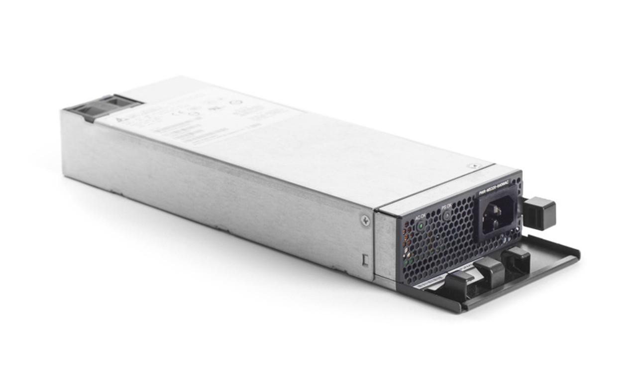 Ma-Pwr-640Wac= | Cisco | Meraki 640Wac Psu