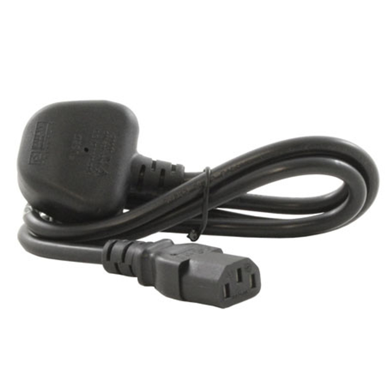 Ma-Pwr-Cord-Uk= | Cisco | Meraki Ac Power Cord For Mx And Ms (Uk P