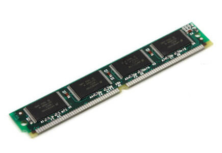 Mem-4300-4Gu8G= | Cisco | 4G To 8G Dram Upgrade (4G+4G) For Cisco