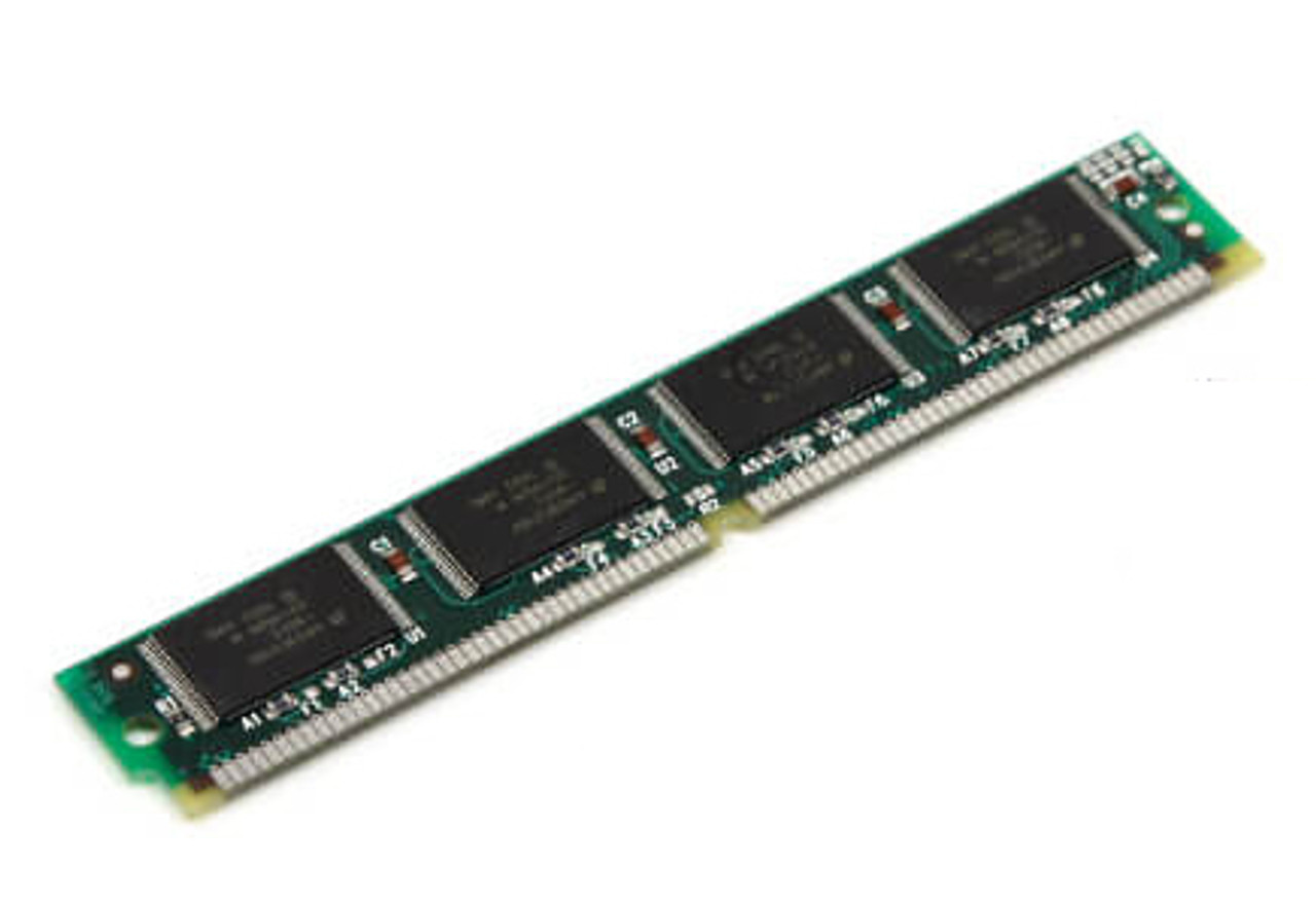 Mem-43-4G= | Cisco | 4G Dram (1 X 4G) For Cisco Isr 4300